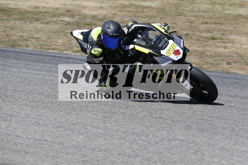 /19 06.06.2026  TZ Motorsport ADR/Gruppe rot/676